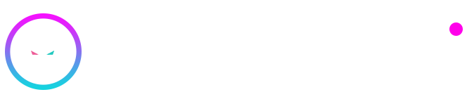 PantherAI -Swap - Under Construction